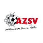 AZSV Aalten JO15
