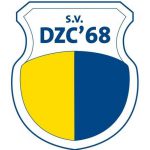 DZC'68 Doetinchem VR2