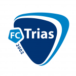 FC TRIAS Winterswijk (zondag)
