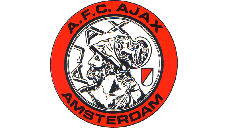 “Lucky Ajax” speelt wedstrijd op Finale-dag. Oud-Ajacieden te zien op 25 juli.