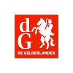 de_gelderlander_logo