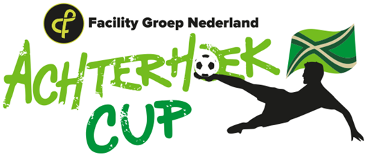 Facility Groep Nederland Achterhoek Cup logo