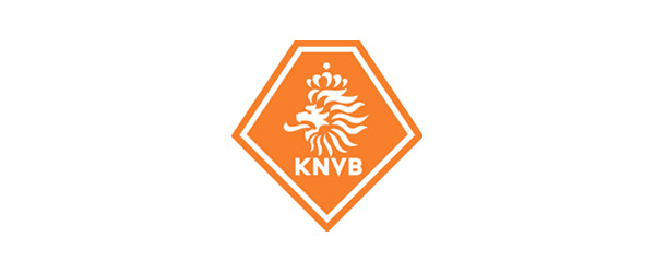 knvb_logo