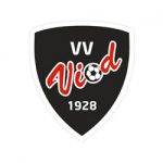 vv_viod_logo
