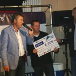 cheque_stichting_achterhoek_cup