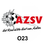 AZSV O23