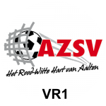 AZSV VR1