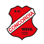Concordia W 1