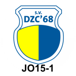 DZC68 JO15-1