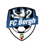 FC Bergh 1