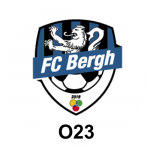FC BERGH O23 's-Heerenberg