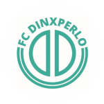 FC Dinxperlo 1