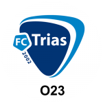 FC Trias O23