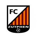 FC Zutphen 1 zat
