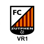 FC Zutphen VR1
