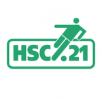 HSC 21 1