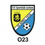 Spcl. Lochem O23
