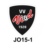 VIOD JO15-1