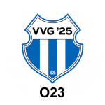 VVG 25 O23