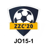 ZZC JO15-1