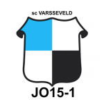 sc varsseveld JO15-1