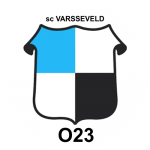 sc Varsseveld O23