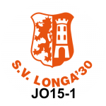 sv Longa JO15-1