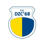 DZC'68 Doetinchem VR3
