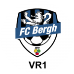 FC Bergh VR1