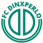 FC Dinxperlo MO15-1