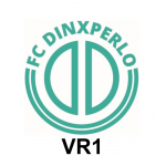 FC Dinxperlo VR1