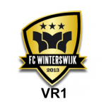 FC Winterswijk VR1