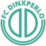 FC Dinxperlo JO15-1