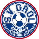 sv Grol Groenlo MO15-1