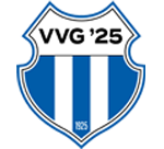 VVG'25 Gaanderen (zondag)