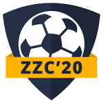 ZZC '20 Zelhem O23