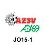 AZSV AD JO15-1