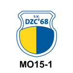 DZC MO15-1