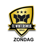 FC Winterswijk zondag