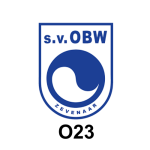 OBW O23