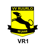 vv Ruurlo VR1