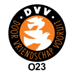 DVV Duiven O23