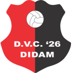 DVC'26 Didam (zondag)