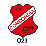 Concordia-W-O23