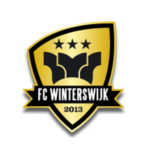 FC Winterswijk-500