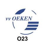 vv Oeken O23