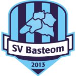 sv Basteom Steenderen (zondag)