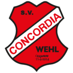 Concordia Wehl O23
