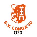 sv-Longa-O23