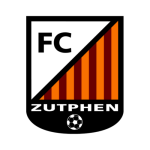 FC Zutphen MO15-1